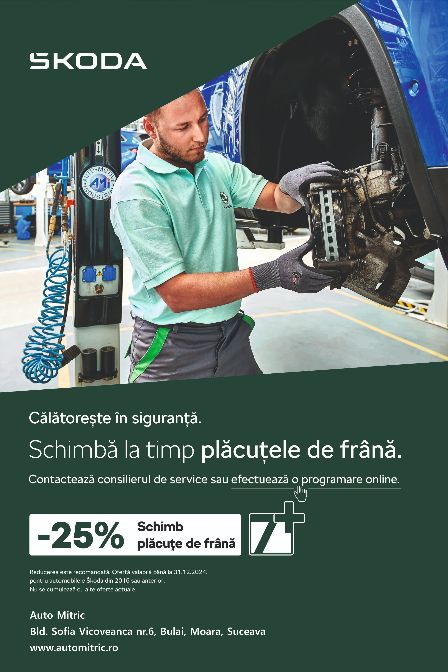 Filtru%20polen%20-%20Newsletter%20SKODA%204+%20procent