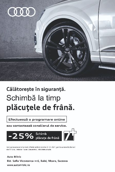 Placute%20frana%20-%20Newsletter%20Audi%204+