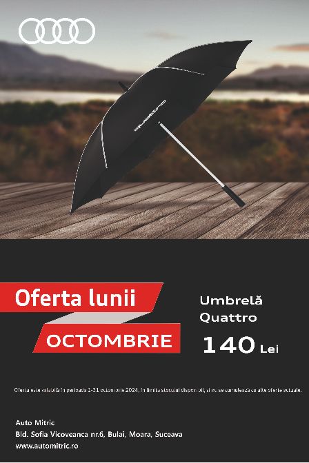 oferta-lunii-octombrie-audi (1)