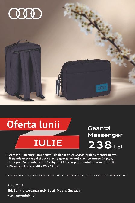 oferta-lunii-iulie-audi