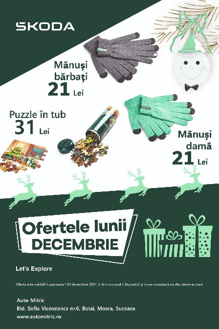 oferta-lunii-decembrie-skoda (1)