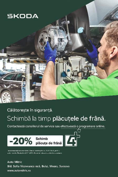 Placute%20frana%20-%20Newsletter%20SKODA%204+