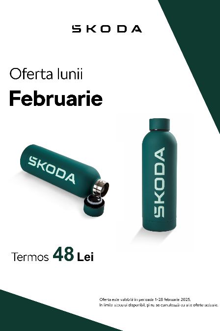 Oferta%20Lunii%20Februarie%20Skoda