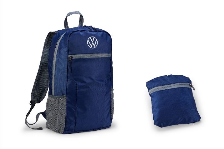 oferta-lunii-august-vw (2)