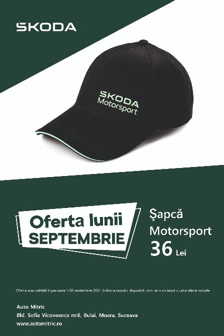 oferta-lunii-septembrie-skoda