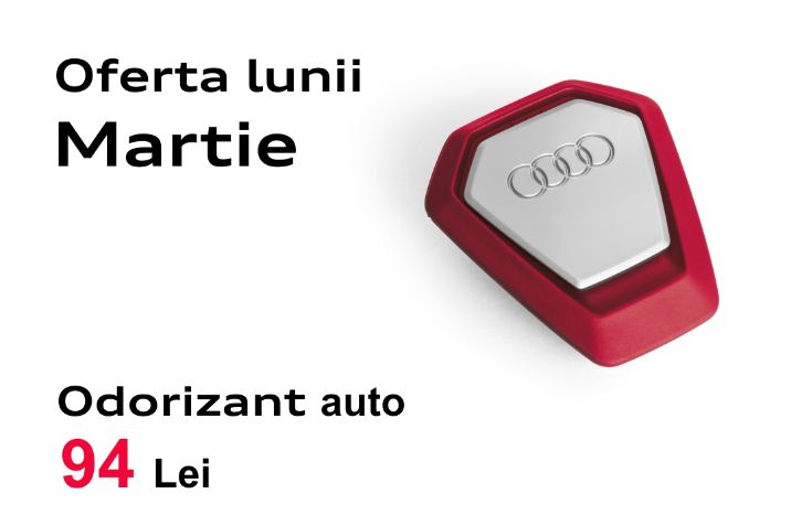 audi-banner-oferta-lunii-martie (1)