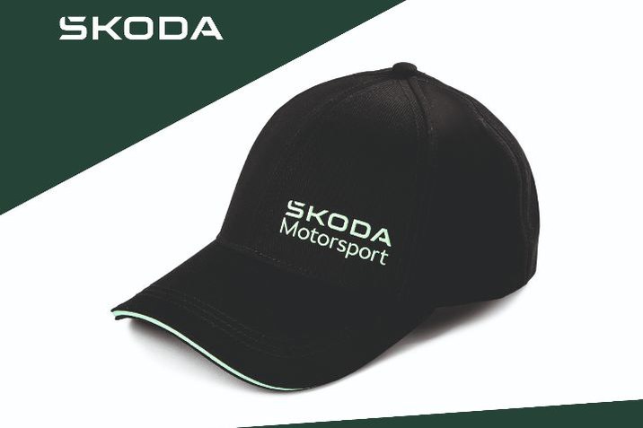 oferta-lunii-septembrie-skoda