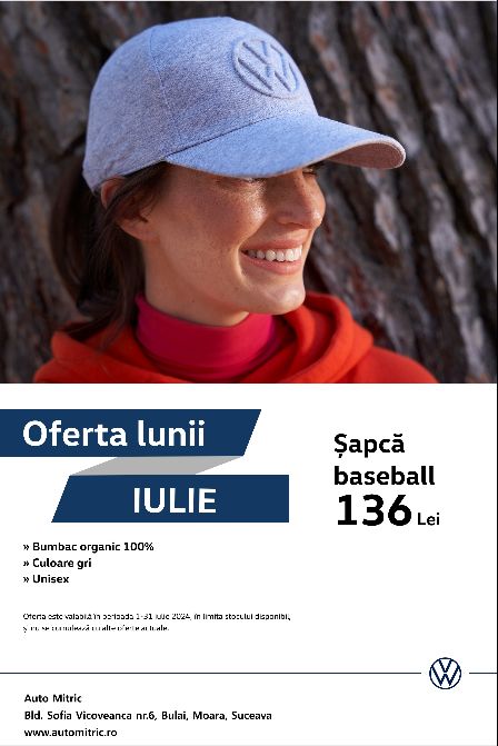 oferta-lunii-iulie-vw