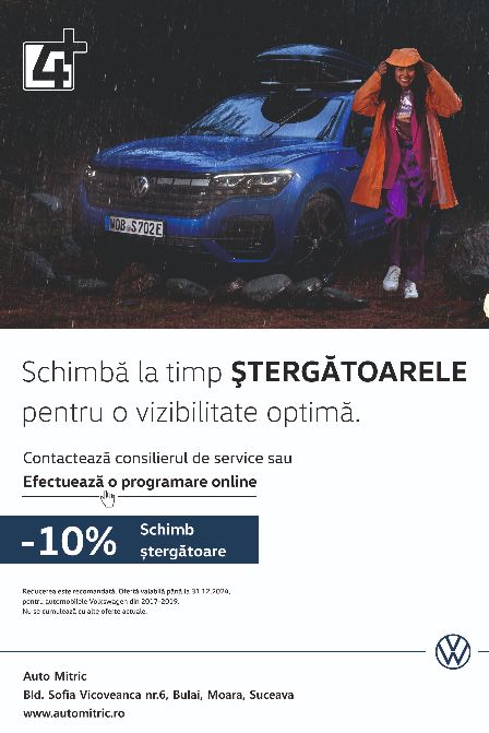 Stergatoare%20-%20Newsletter%20VW%20