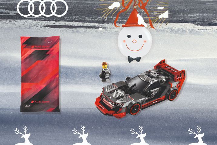 oferta-lunii-decembrie-audi (1)