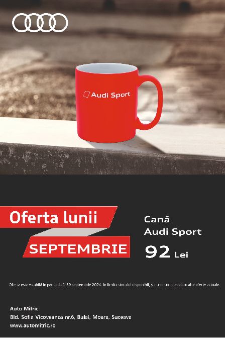 oferta-lunii-septembrie-audi