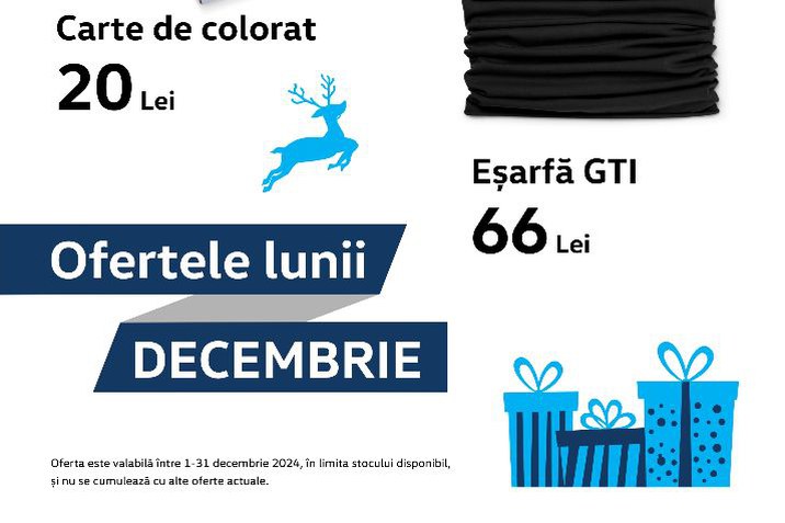 oferta-lunii-decembrie-vw (1)