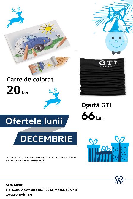 oferta-lunii-decembrie-vw%20%281%29