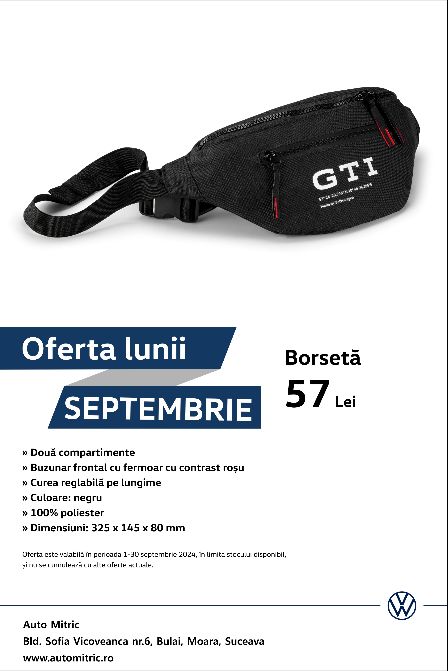 oferta-lunii-septembrie-vw