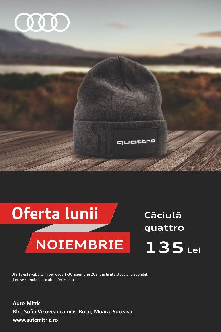 oferta-lunii-noiembrie-audi