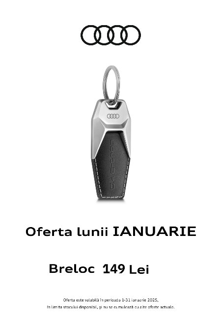 Oferta%20lunii%20-%20breloc%20Audi