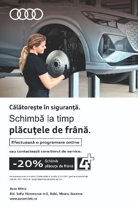 Placute%20frana%20-%20Newsletter%20Audi%204+