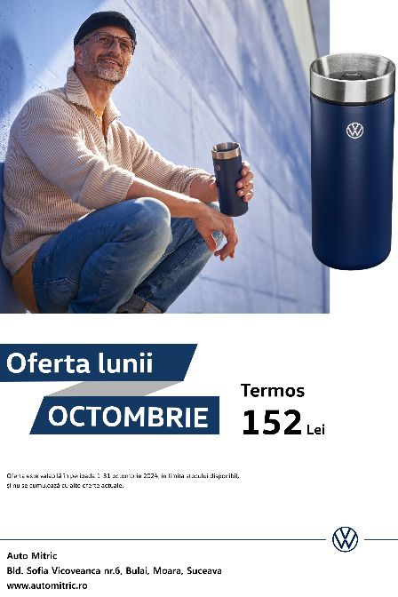 oferta-lunii-octombrie-vw