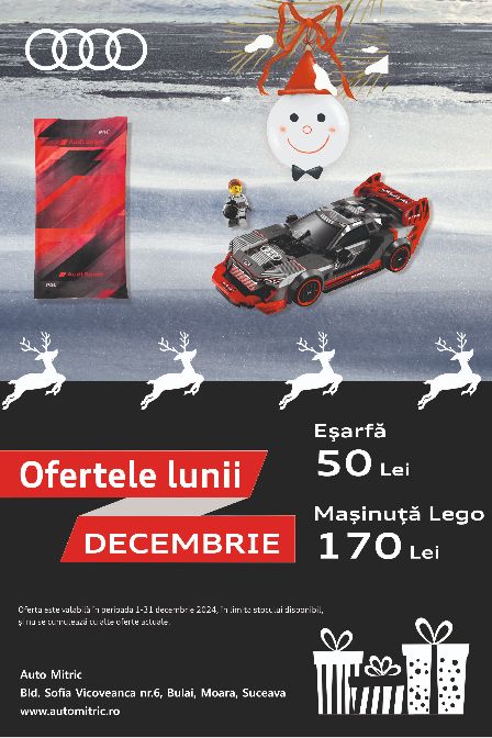 oferta-lunii-decembrie-audi%20%281%29