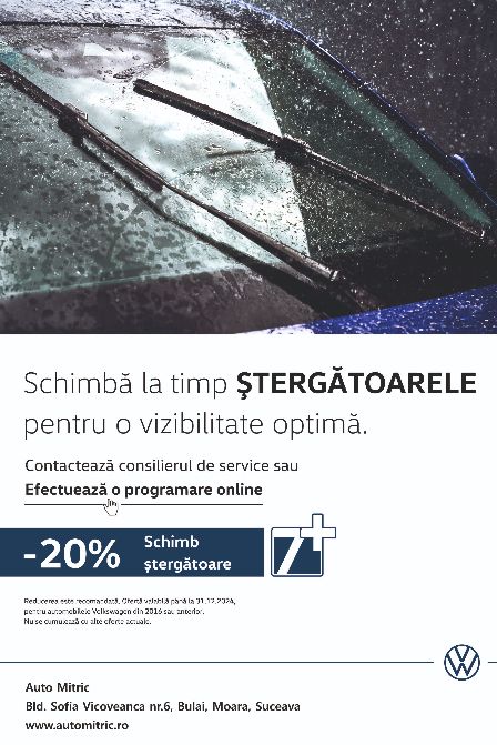 Stergatoare%20-%20Newsletter%20VW%207+1