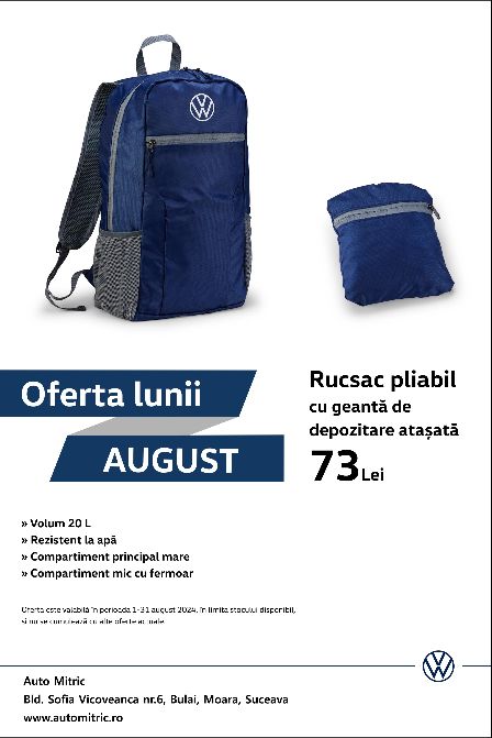 oferta-lunii-august-vw%20%282%29