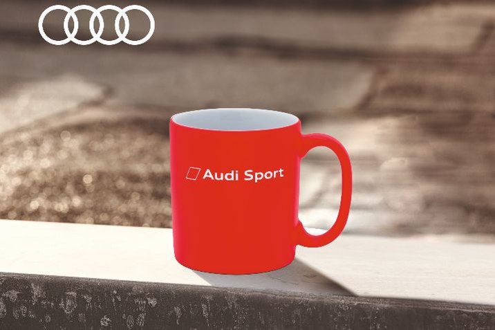 oferta-lunii-septembrie-audi